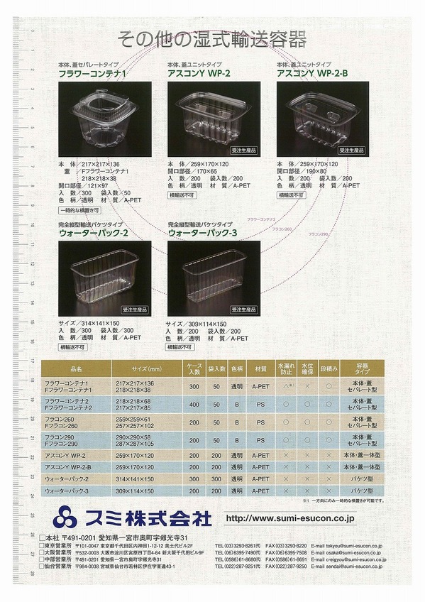 フラワーコンテナ2011 (1).jpg